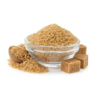 Buy Desi Shakkar (Jaggery Powder) Online in Pakistan | Natural Sweetener | Hafiz Pansar