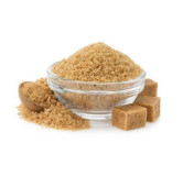 Buy Desi Shakkar (Jaggery Powder) Online in Pakistan | Natural Sweetener | Hafiz Pansar