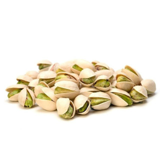 Pistachio (Pista) – Premium Quality Dry Fruits | Hafiz Pansar