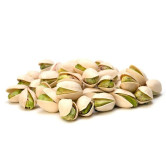 Pistachio (Pista) – Premium Quality Dry Fruits | Hafiz Pansar