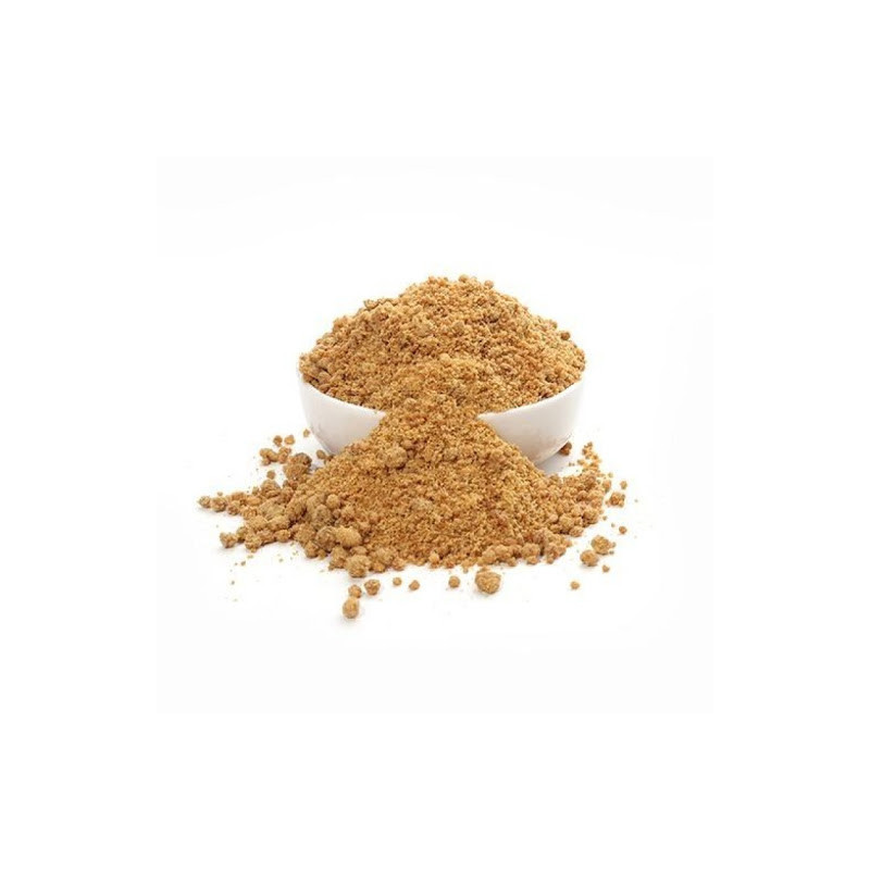 Buy Desi Shakkar (Jaggery Powder) Online in Pakistan | Natural Sweetener | Hafiz Pansar Buy Desi Shakkar (Jaggery Powder) Online in Pakistan | Natural Sweetener | Hafiz Pansar