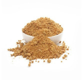 Buy Desi Shakkar (Jaggery Powder) Online in Pakistan | Natural Sweetener | Hafiz Pansar