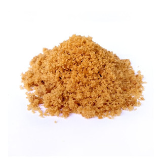 Buy Desi Shakkar (Jaggery Powder) Online in Pakistan | Natural Sweetener | Hafiz Pansar