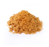Buy Desi Shakkar (Jaggery Powder) Online in Pakistan | Natural Sweetener | Hafiz Pansar
