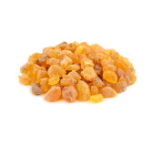 Gond Kundar (Indian Frankincense Gum) | گوند کندر