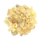 Gond Kundar (Indian Frankincense Gum) | گوند کندر