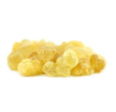 Gond Kundar (Indian Frankincense Gum) | گوند کندر