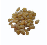 Gond Kundar (Indian Frankincense Gum) | گوند کندر