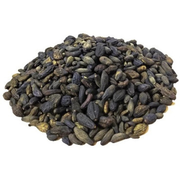 Kali Hareer (Terminalia Chebula)