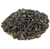 Kali Hareer (Terminalia Chebula)