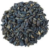 Kali Hareer (Terminalia Chebula)