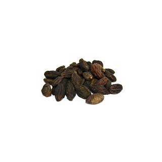 Kali Hareer (Terminalia Chebula)