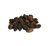 Kali Hareer (Terminalia Chebula)