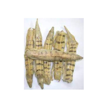 Raig Mahi (Arabian Sand Fish)