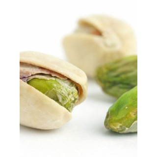 Pistachio (Pista) – Premium Quality Dry Fruits | Hafiz Pansar
