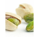 Pistachio (Pista) – Premium Quality Dry Fruits | Hafiz Pansar
