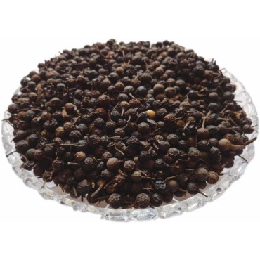 Kabab Cheeni (Java Pepper)  کباب چینی