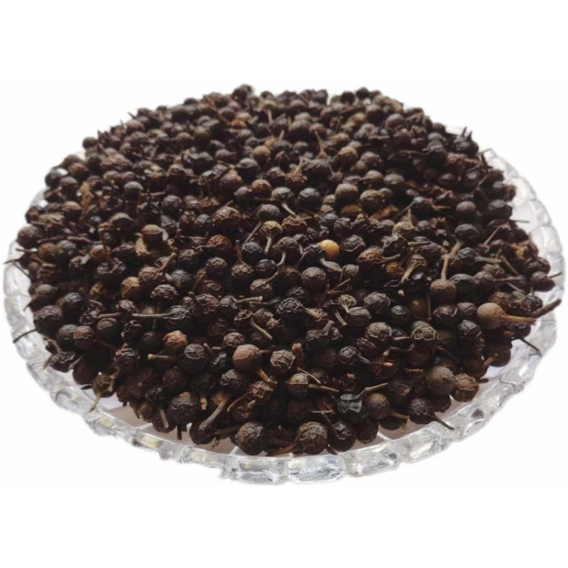 Buy Kabab Cheeni (Java Pepper) Online in Pakistan | Herbal Remedy | Hafiz Pansar Buy Kabab Cheeni (Java Pepper) Online in Pakistan | Herbal Remedy | Hafiz Pansar