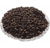 Kabab Cheeni (Java Pepper)  کباب چینی