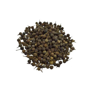 Kabab Cheeni (Java Pepper)  کباب چینی
