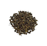 Kabab Cheeni (Java Pepper)  کباب چینی