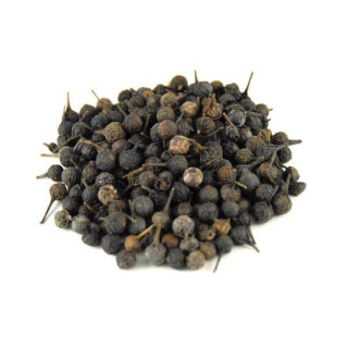 Kabab Cheeni (Java Pepper)  کباب چینی