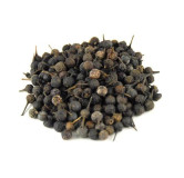 Kabab Cheeni (Java Pepper)  کباب چینی