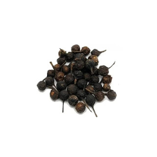 Kabab Cheeni (Java Pepper)  کباب چینی