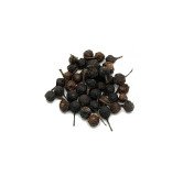 Kabab Cheeni (Java Pepper)  کباب چینی