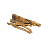 Revand Khatai (Rhubarb Roots) | ریوند خطائی
