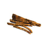 Revand Khatai (Rhubarb Roots) | ریوند خطائی