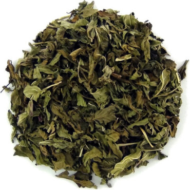 Peppermint Leaves (Podina)