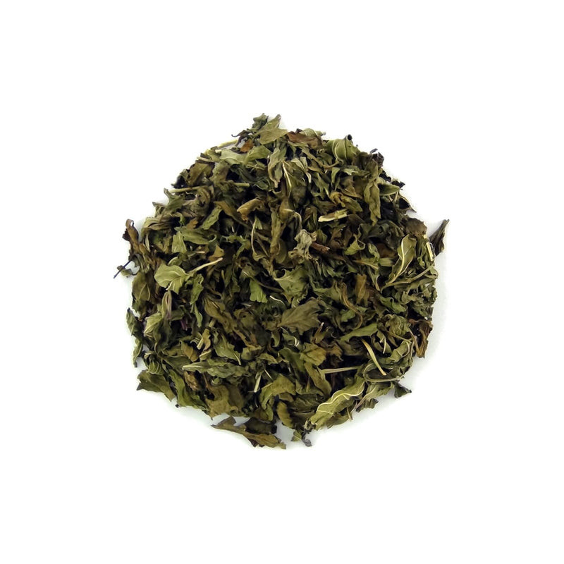 Peppermint Leaves (Podina)