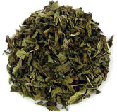 Peppermint Leaves (Podina)