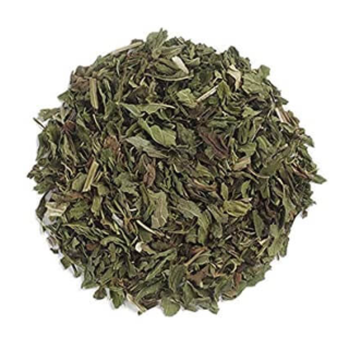 Peppermint Leaves (Podina)