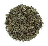 Peppermint Leaves (Podina)