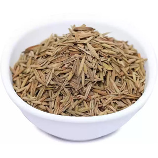 Karwa Jau Talkh (Holarrhena Pubescens Seeds)
