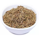 Karwa Jau Talkh (Holarrhena Pubescens Seeds)