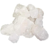 Alum White (Phatkari Safeed)
