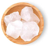 Alum White (Phatkari Safeed)