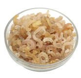 Gond Phulai / Cheerh Phulai (Acacia Gum)