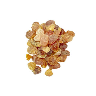 Gond Phulai / Cheerh Phulai (Acacia Gum)