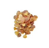 Gond Phulai / Cheerh Phulai (Acacia Gum)