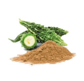 Karela Powder (Bitter Gourd)