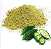 Karela Powder (Bitter Gourd)