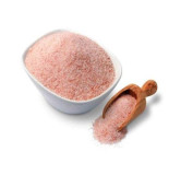 Himaliyan (Pink Salt)