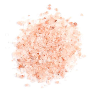 Himaliyan (Pink Salt)