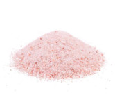Himaliyan (Pink Salt)
