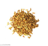 Puthkanda Seeds (Achyranthes Aspera) - Natural Health Booster | Hafiz Pansar
