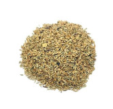 Puthkanda Seeds (Achyranthes Aspera) - Natural Health Booster | Hafiz Pansar